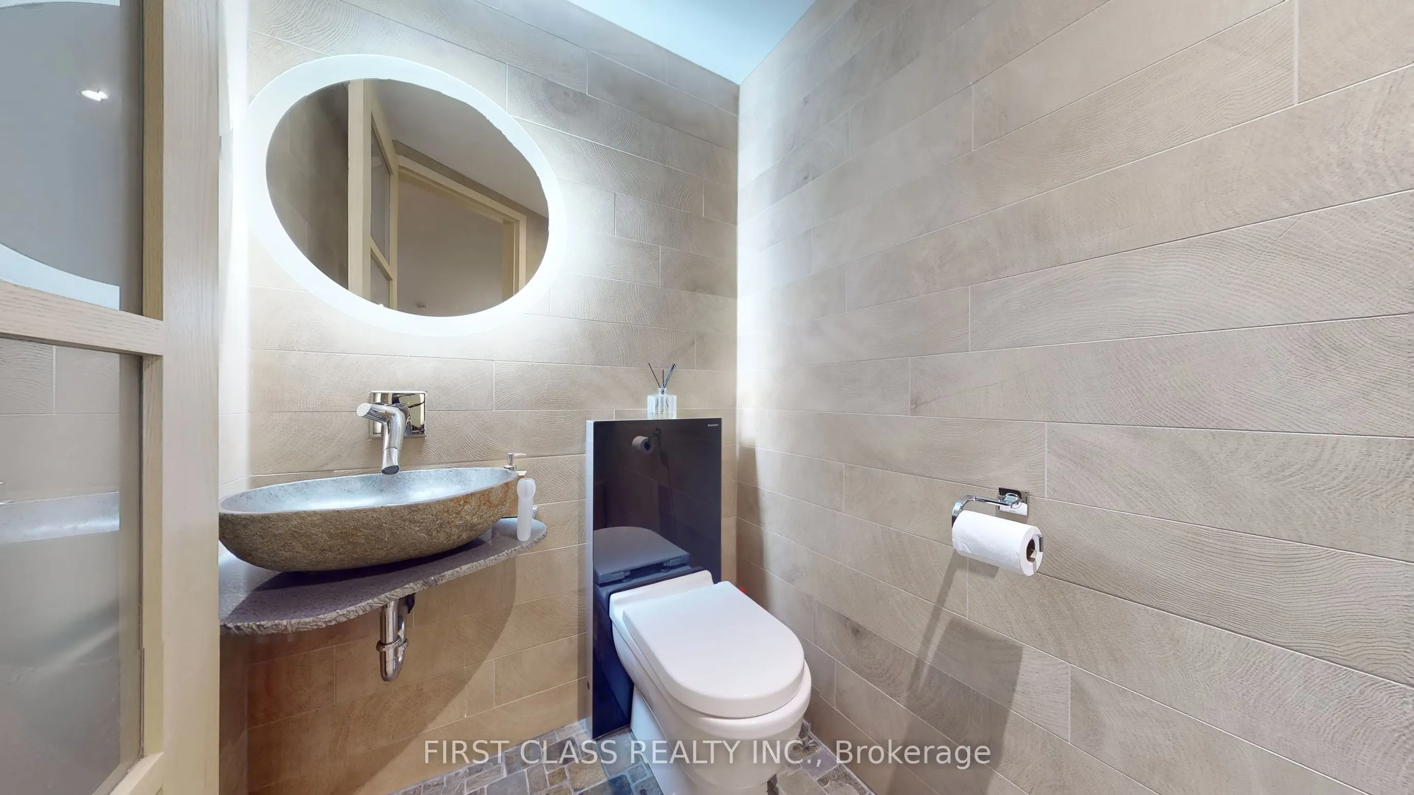 1 Ernie Amsler Court