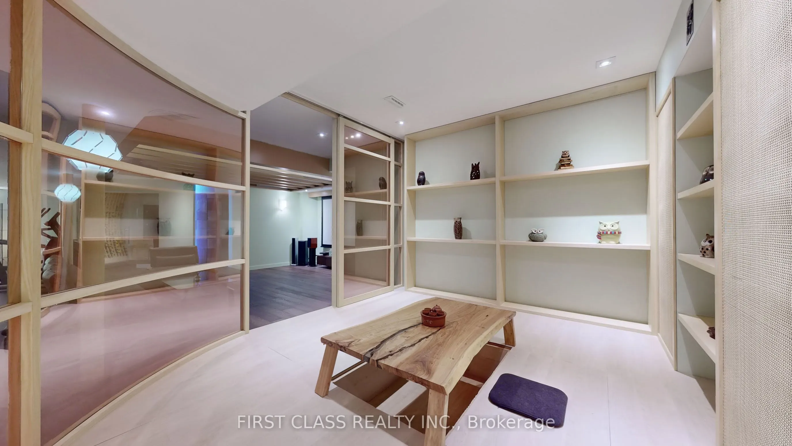 1 Ernie Amsler Court