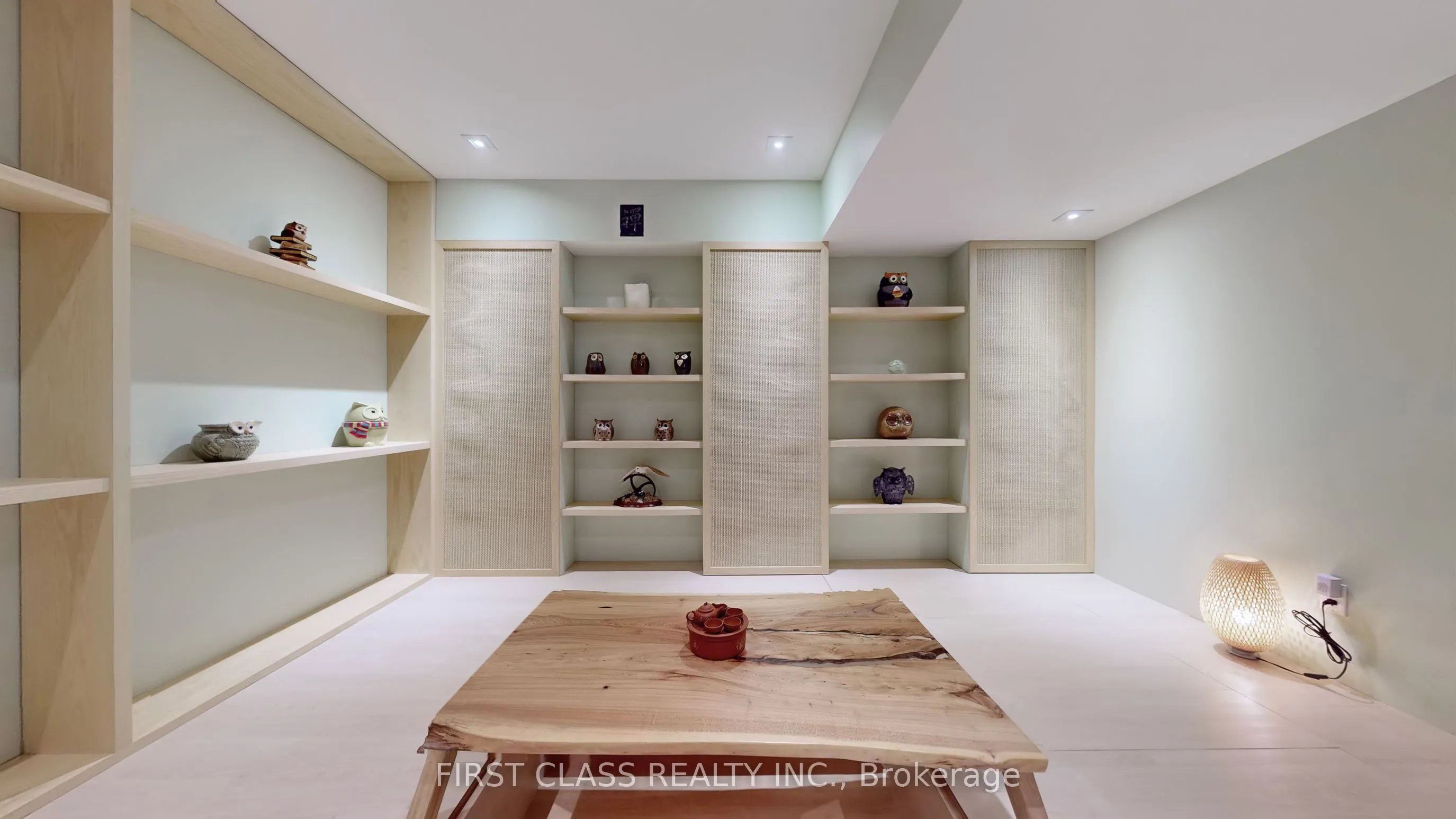 1 Ernie Amsler Court