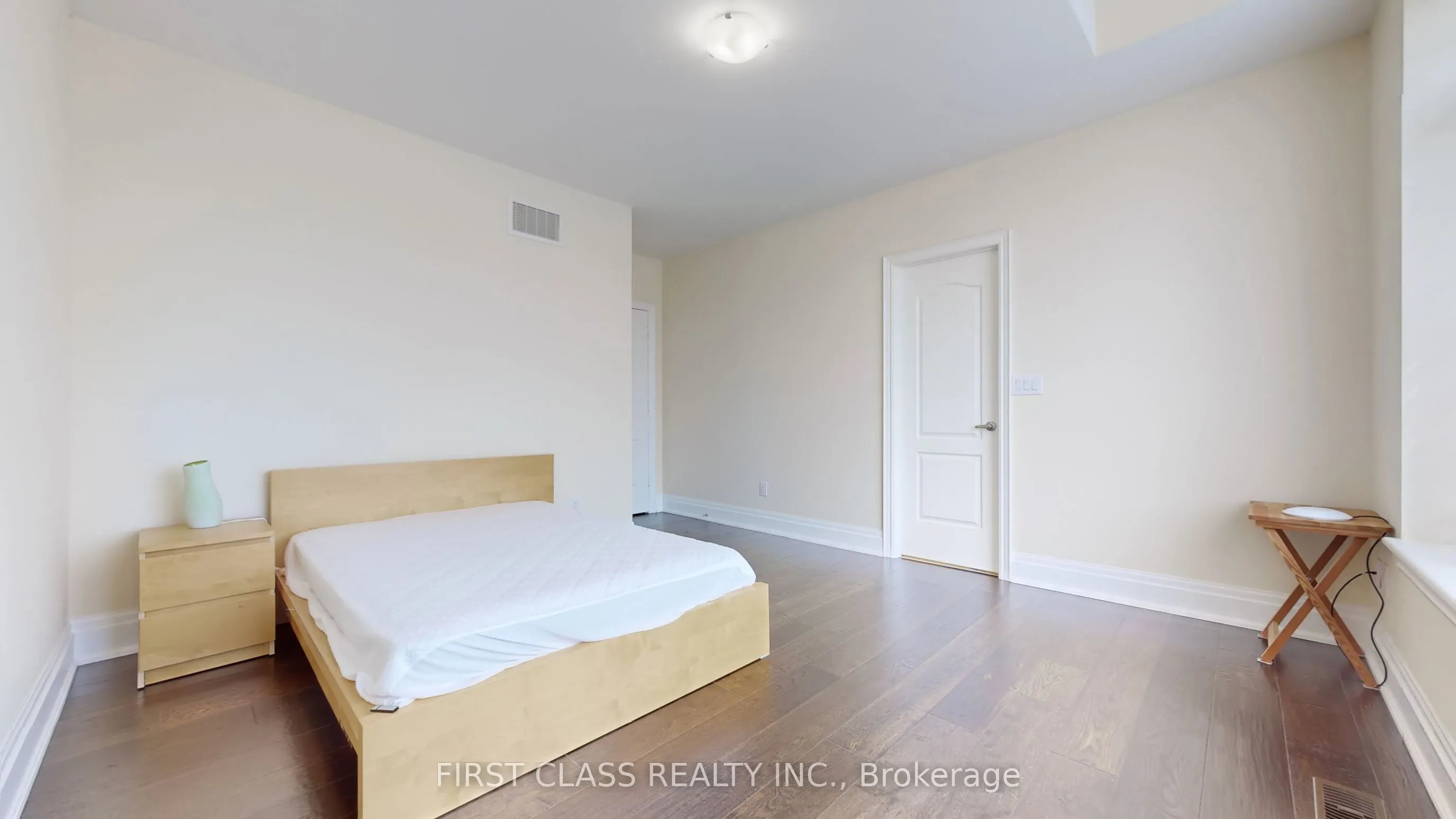 1 Ernie Amsler Court