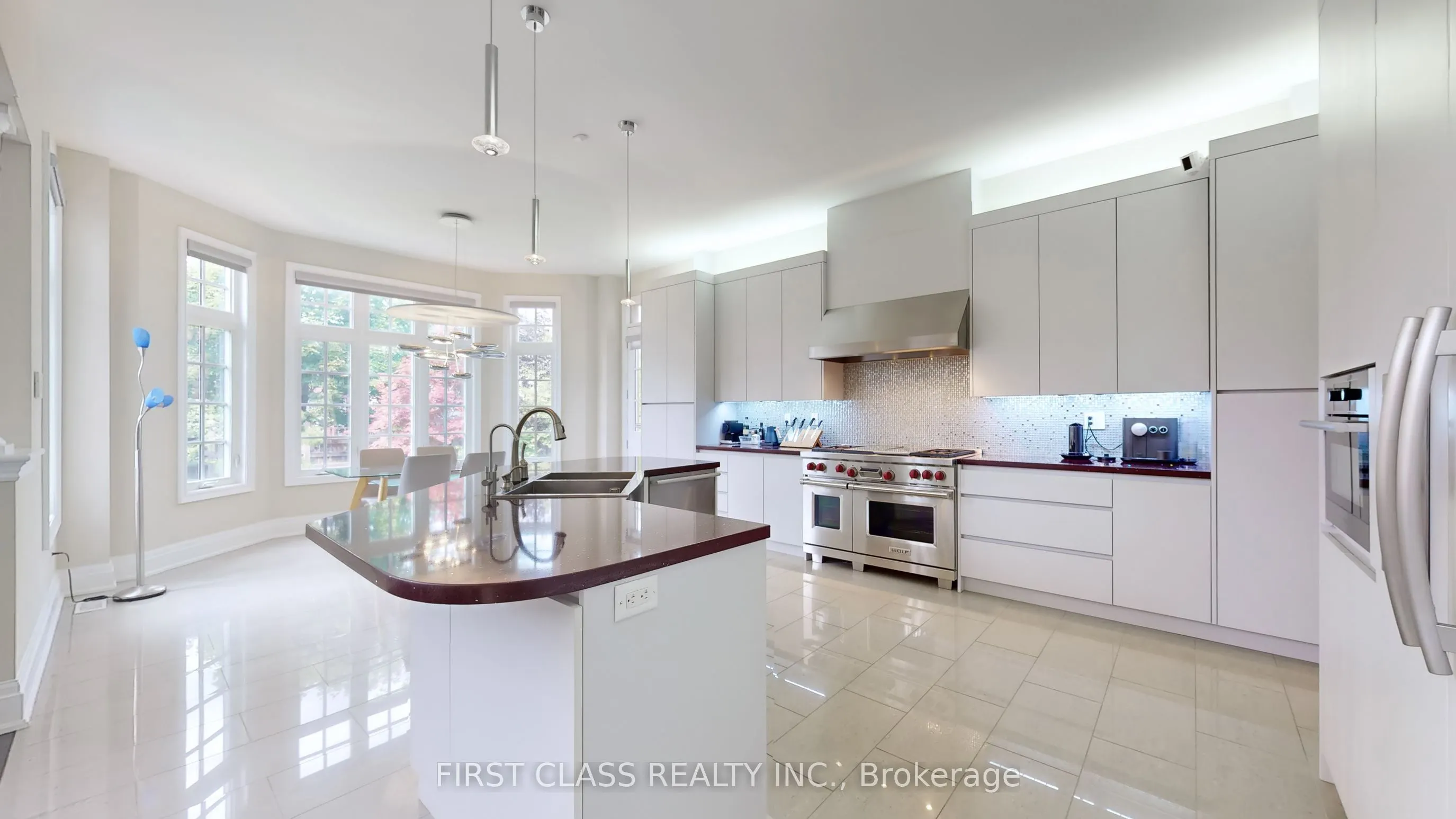 1 Ernie Amsler Court