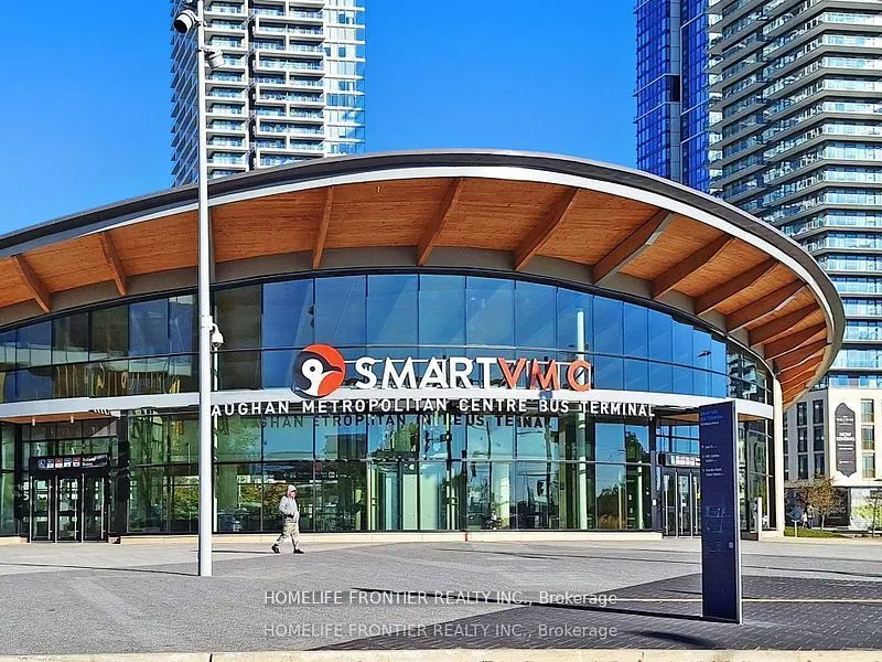 950 Portage Parkway, #1001