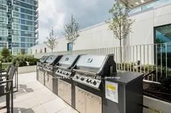 950 Portage Parkway, #1001