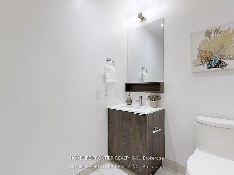 950 Portage Parkway, #1001