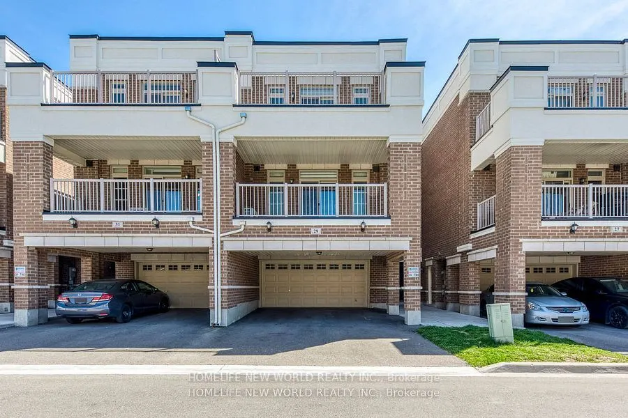 29 Luzon Avenue