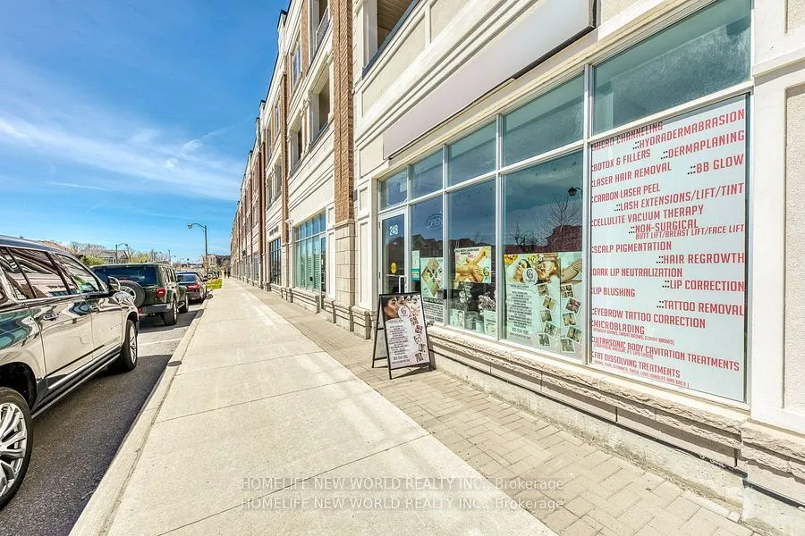 29 Luzon Avenue