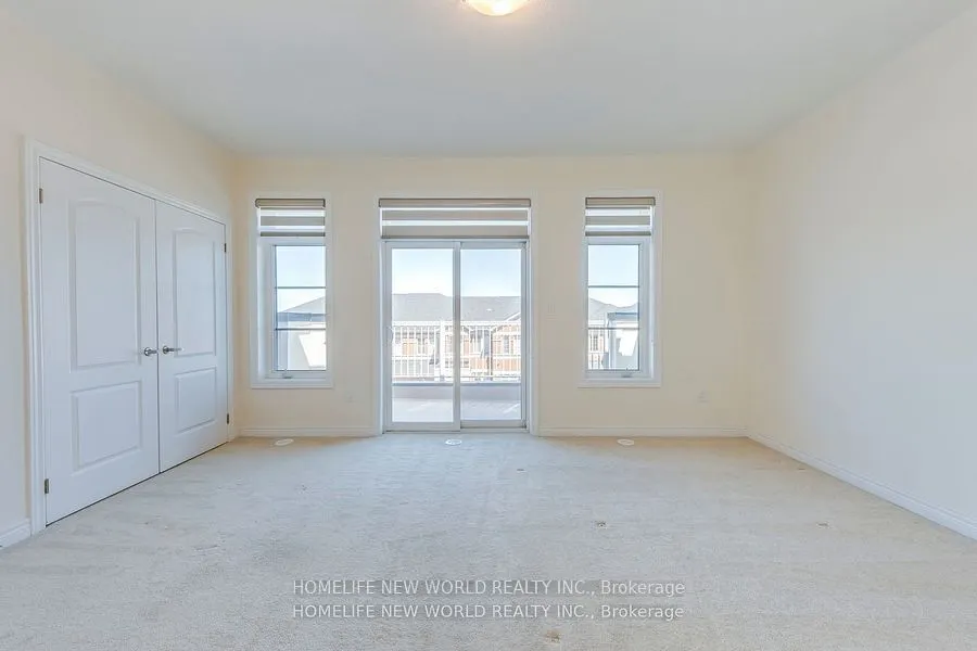 29 Luzon Avenue