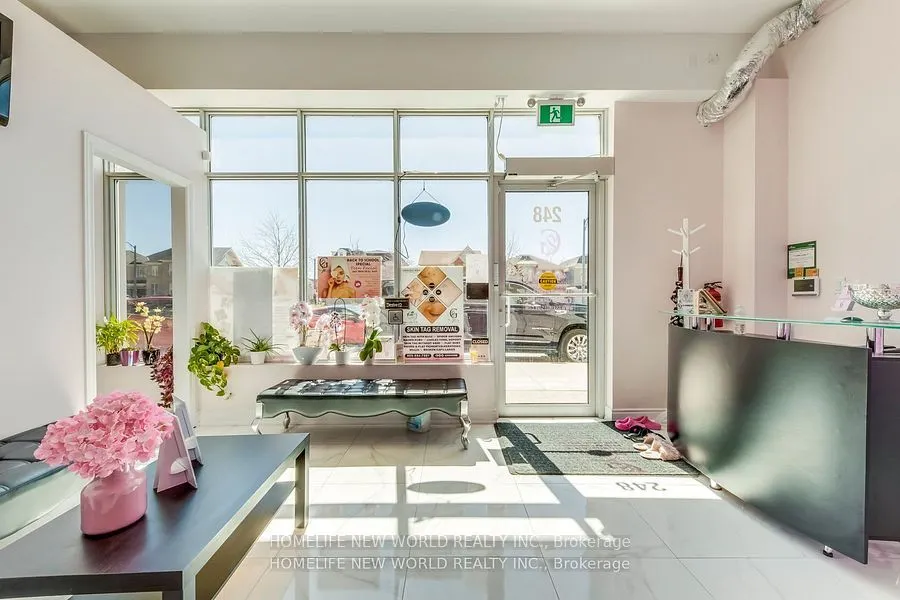 29 Luzon Avenue