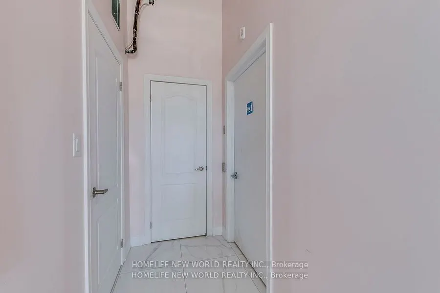 29 Luzon Avenue