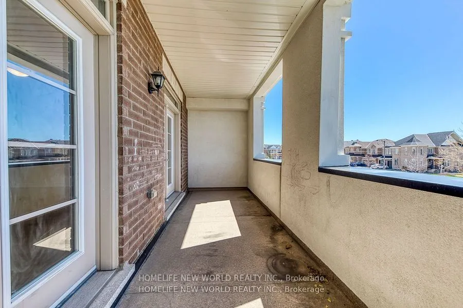 29 Luzon Avenue