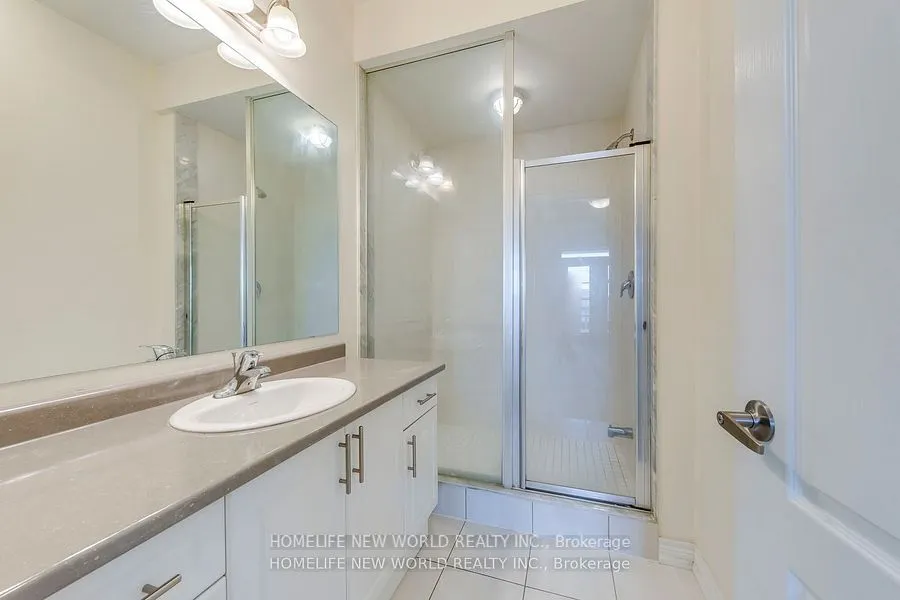 29 Luzon Avenue