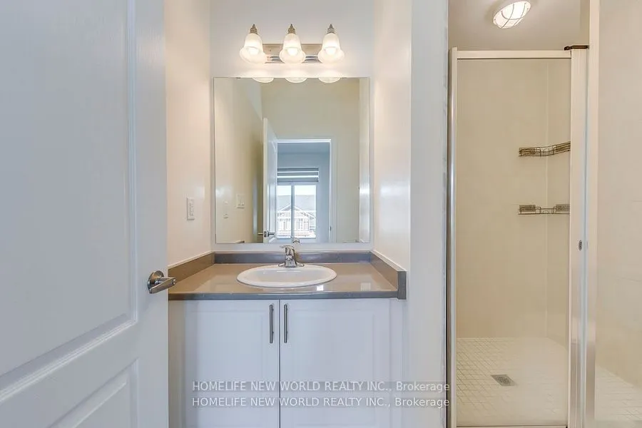 29 Luzon Avenue