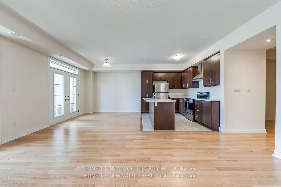 29 Luzon Avenue