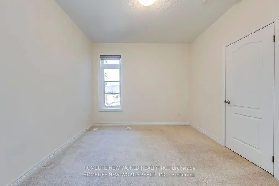 29 Luzon Avenue