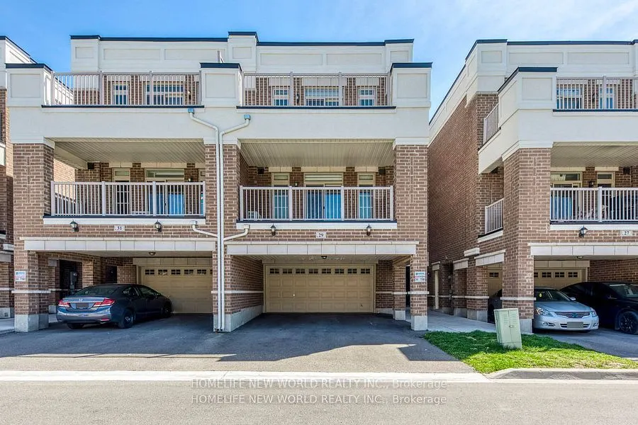 29 Luzon Avenue