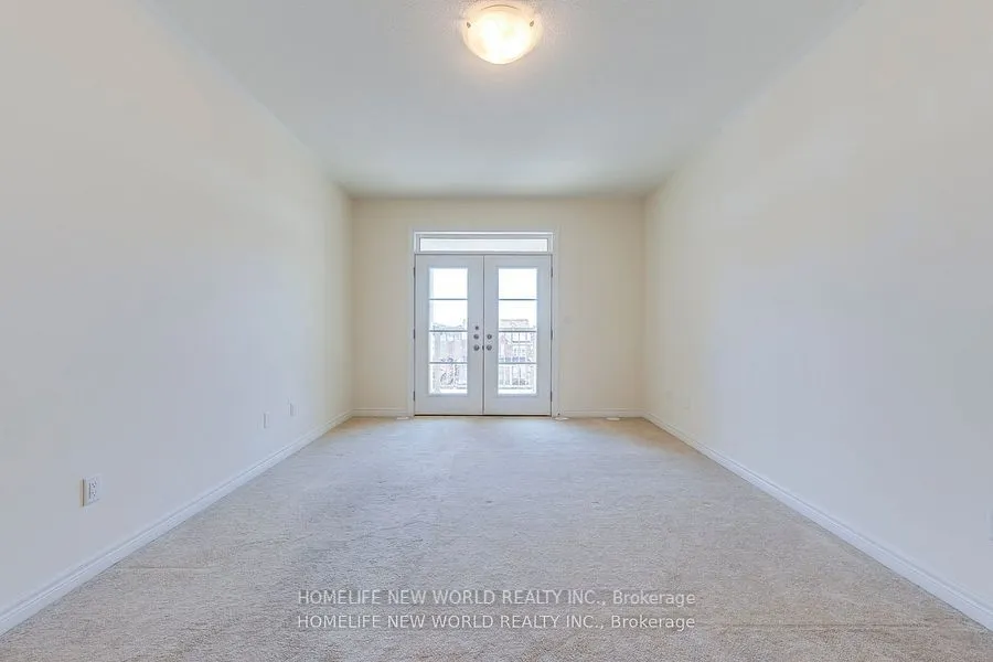 29 Luzon Avenue