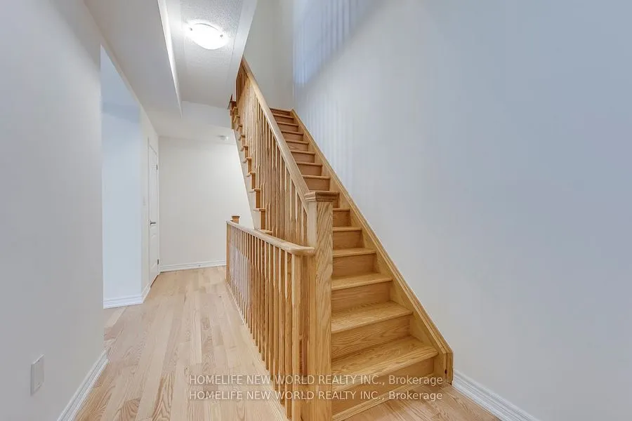 29 Luzon Avenue