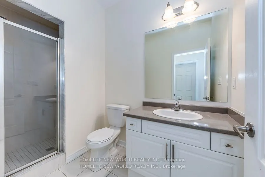 29 Luzon Avenue