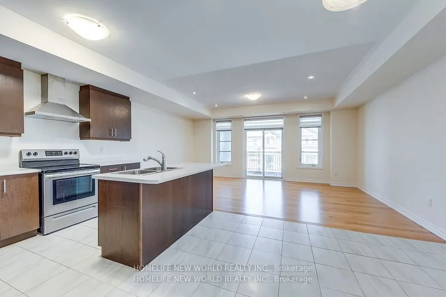 29 Luzon Avenue