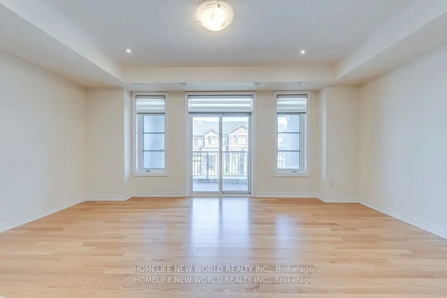 29 Luzon Avenue