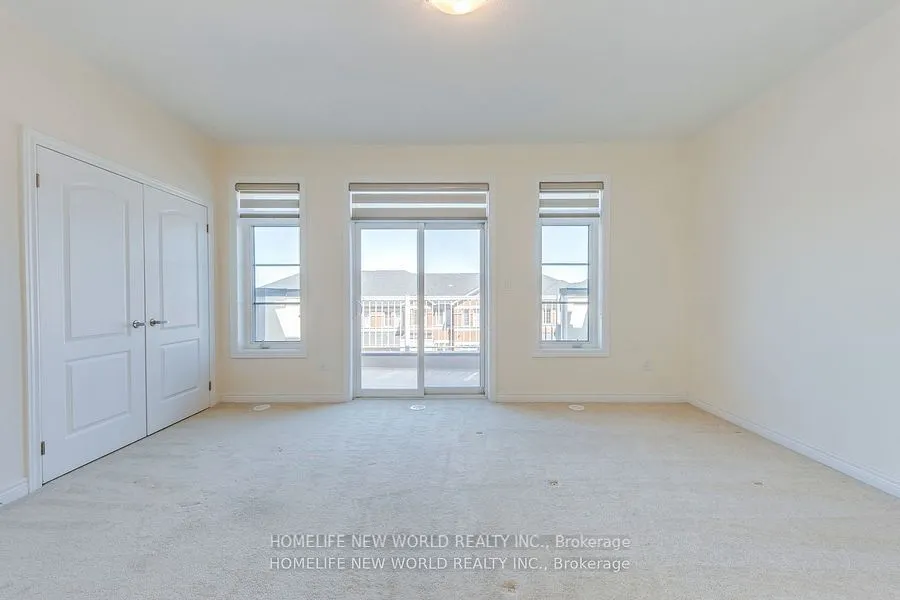 29 Luzon Avenue