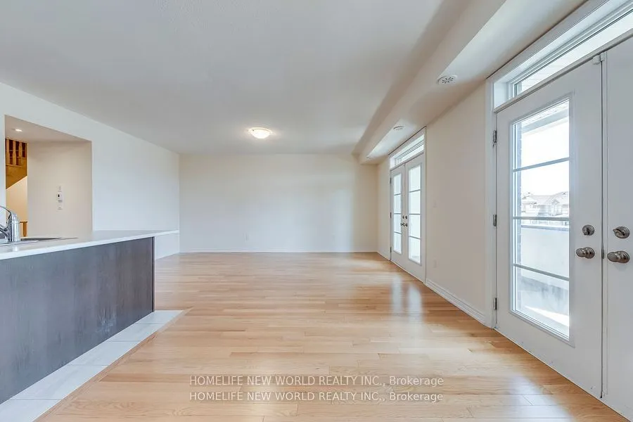 29 Luzon Avenue