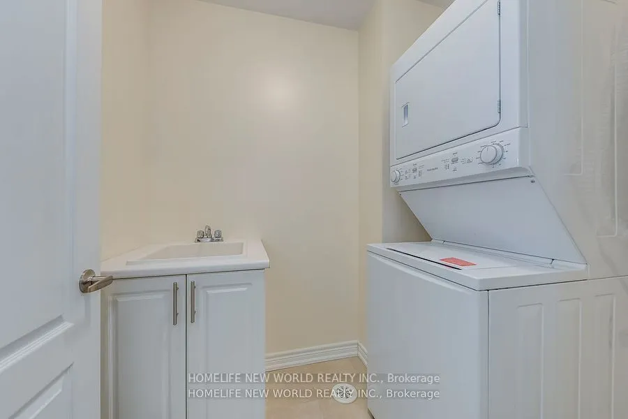 29 Luzon Avenue