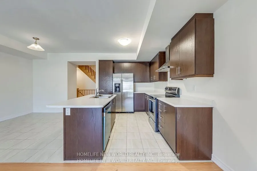 29 Luzon Avenue