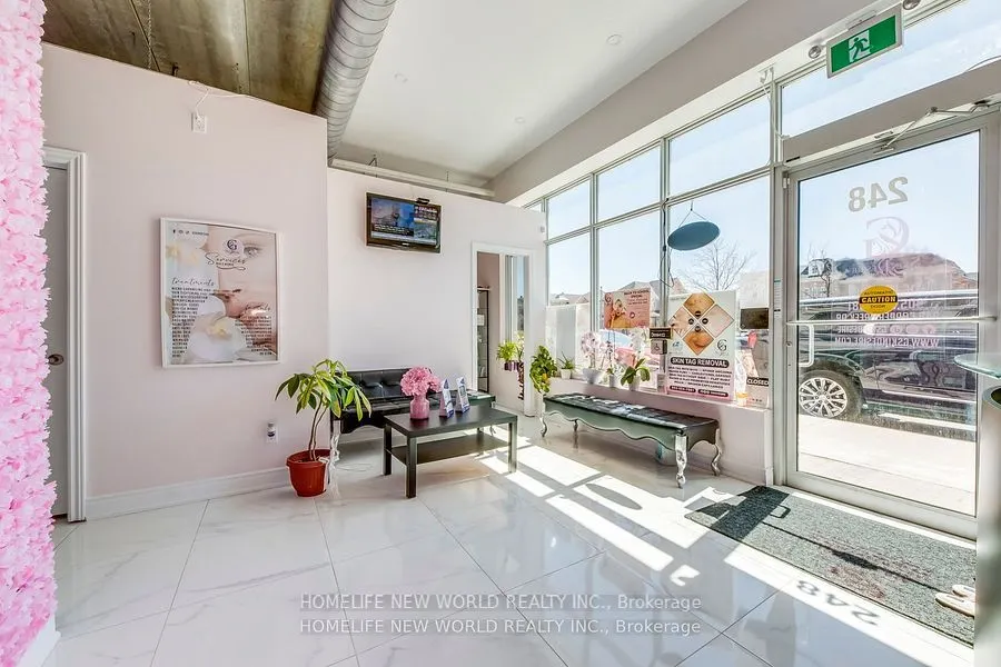 29 Luzon Avenue