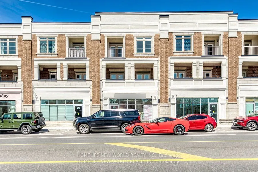 29 Luzon Avenue