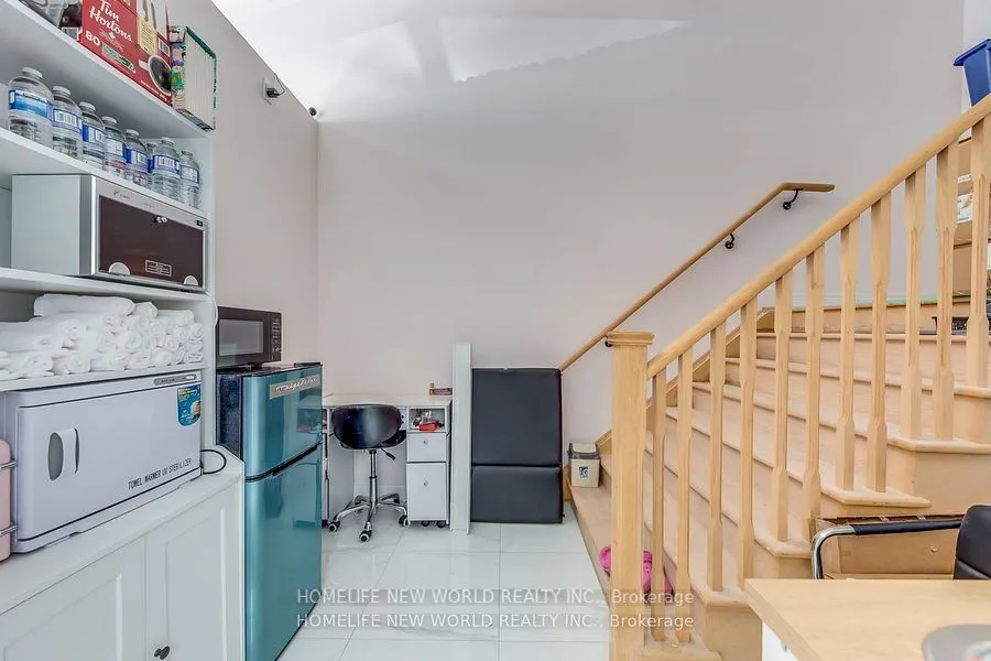 29 Luzon Avenue