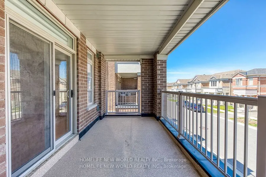 29 Luzon Avenue