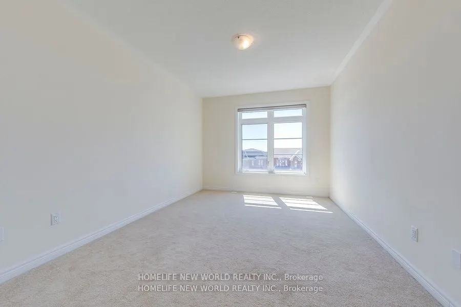 29 Luzon Avenue