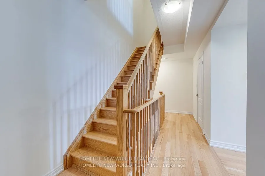 29 Luzon Avenue