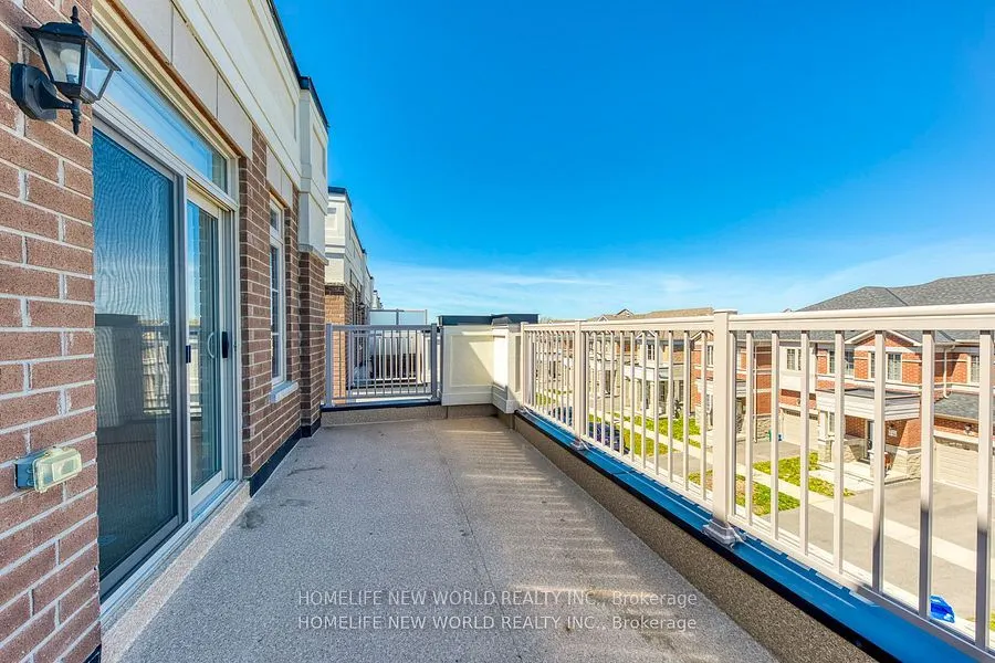 29 Luzon Avenue
