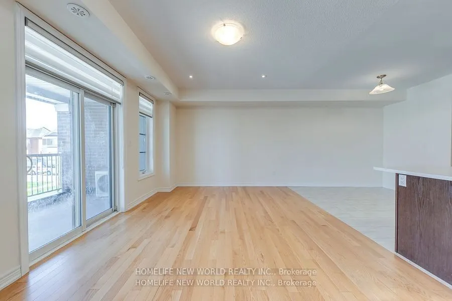 29 Luzon Avenue
