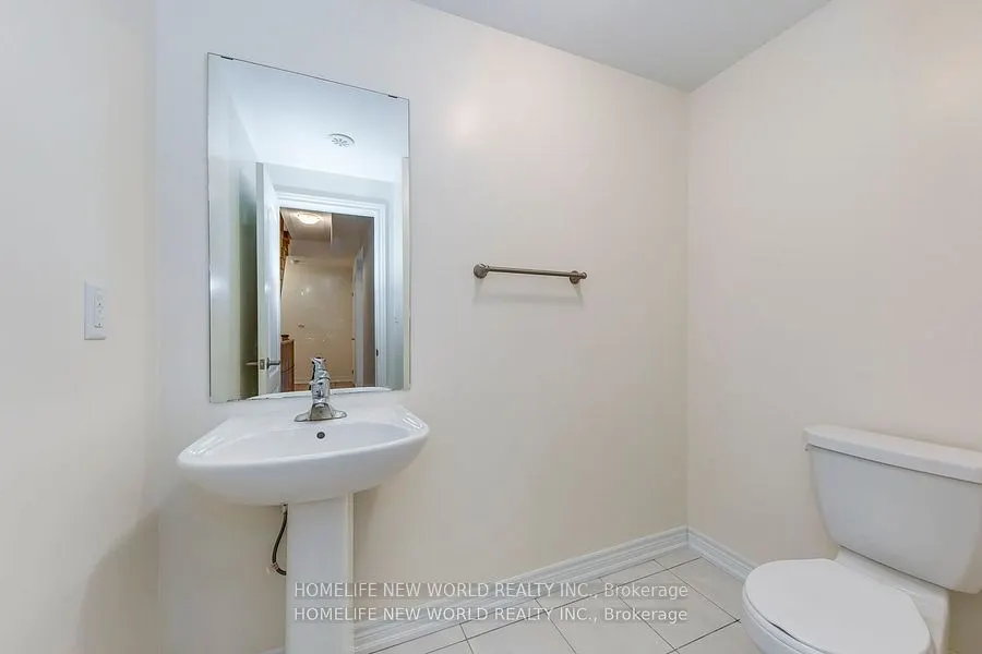 29 Luzon Avenue