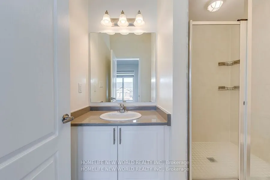29 Luzon Avenue