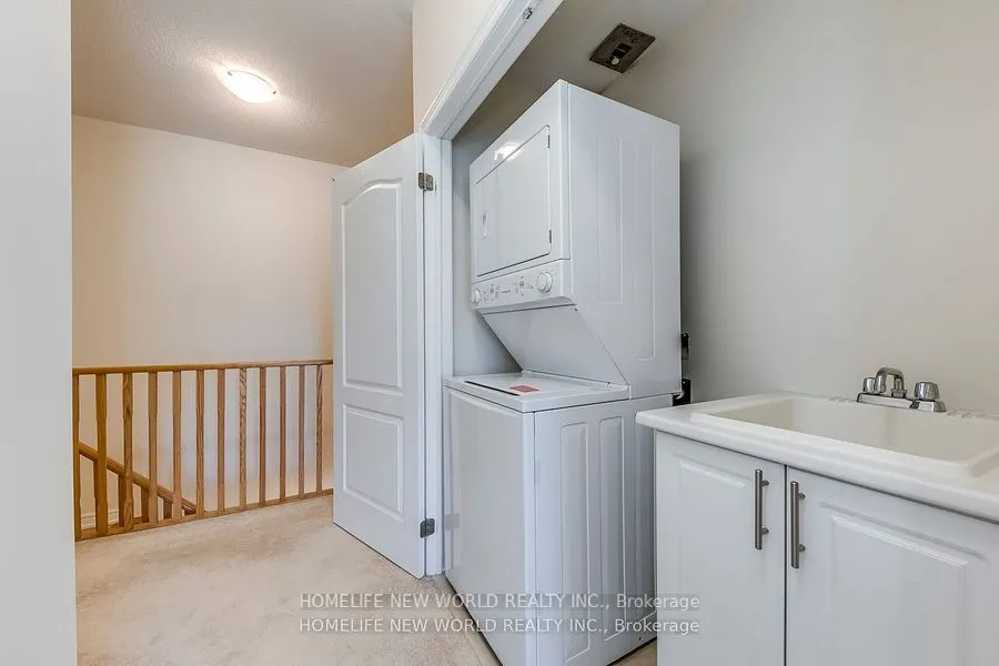 29 Luzon Avenue