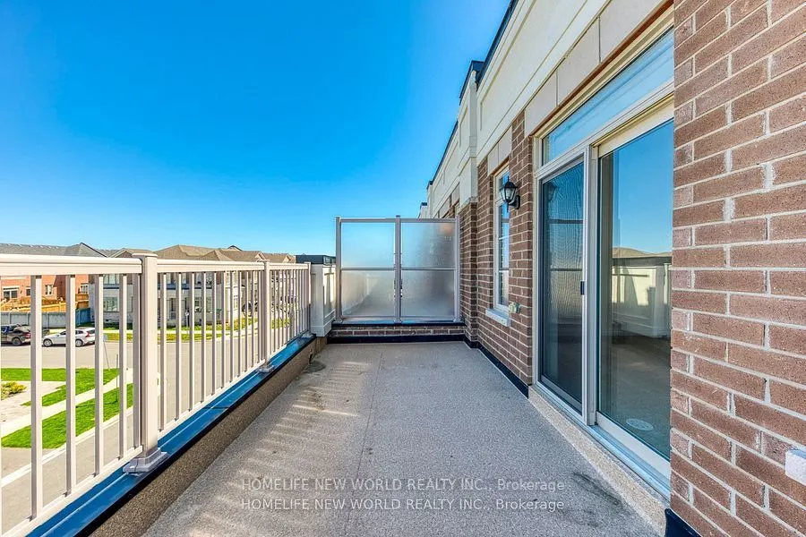 29 Luzon Avenue