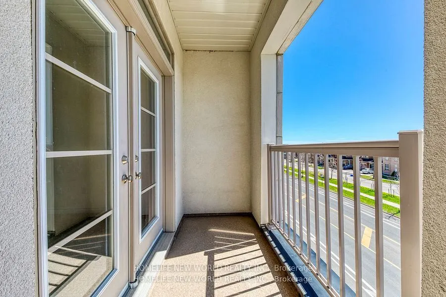 29 Luzon Avenue