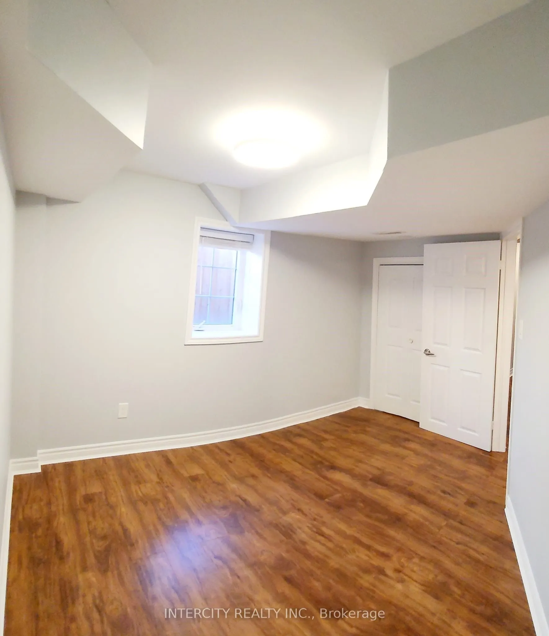 102 Harbord Street