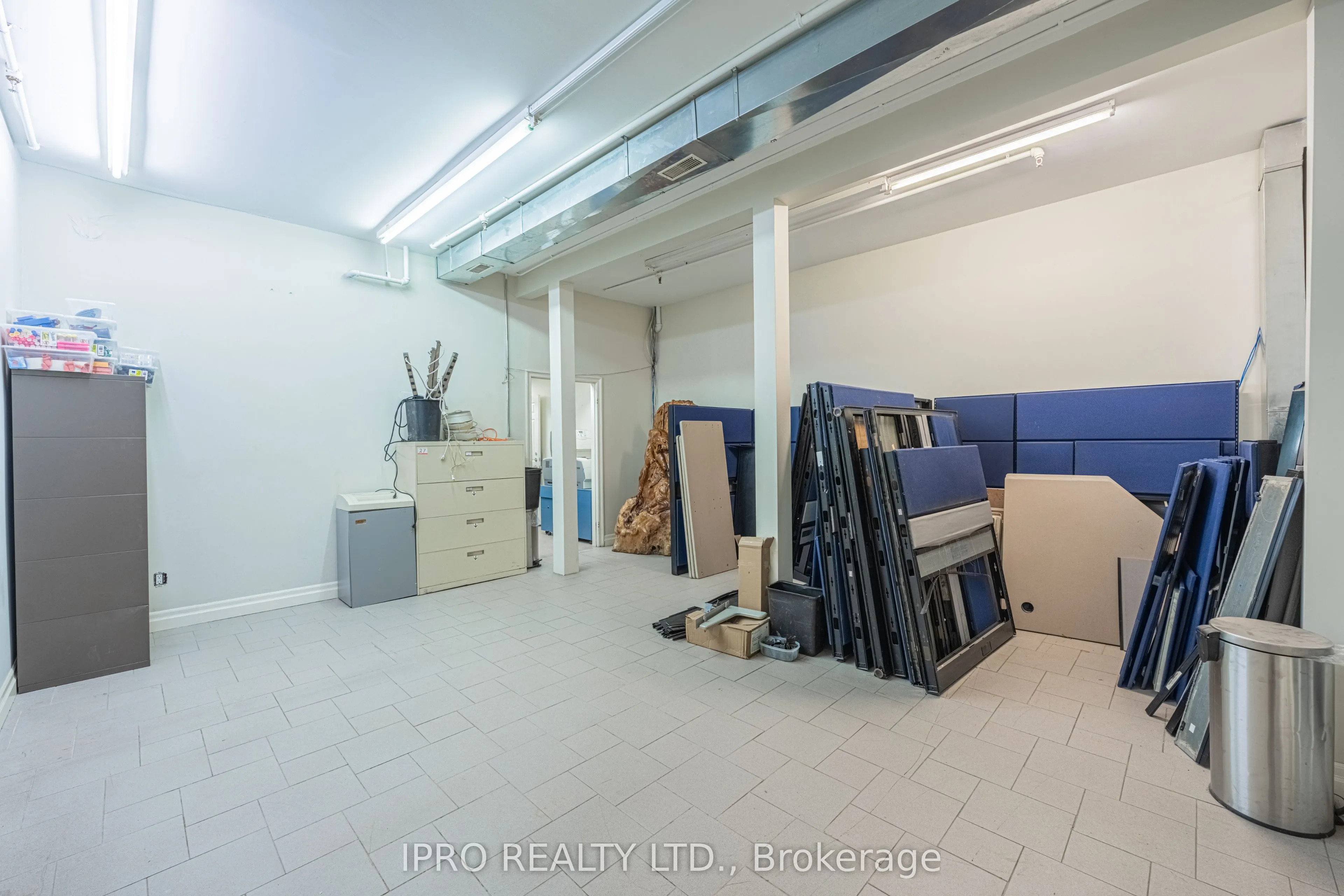 467 Edgeley Boulevard, #4