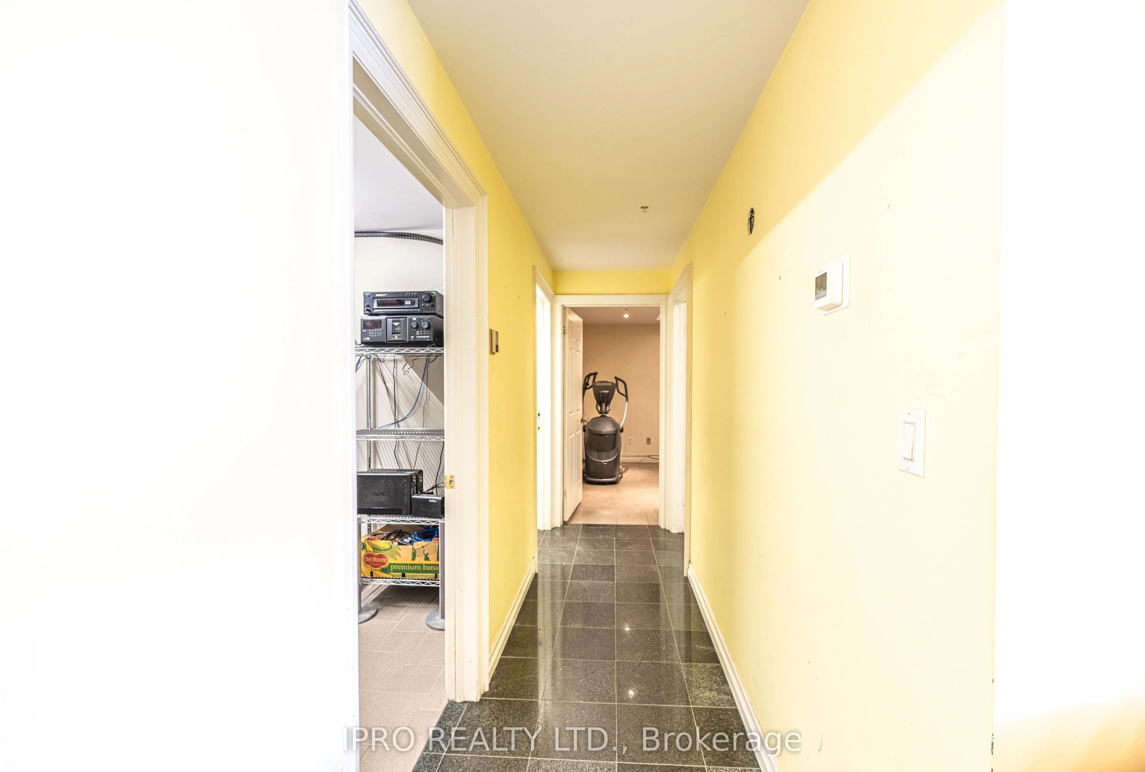 467 Edgeley Boulevard, #4