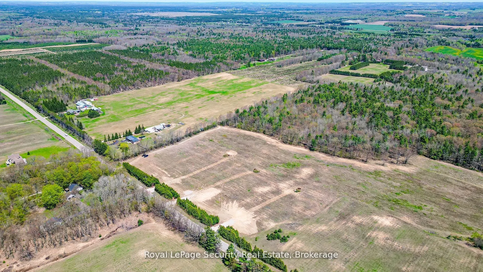 6413 Concession Rd 3