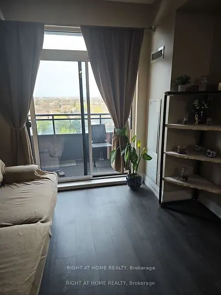 7900 Bathurst Street, #714
