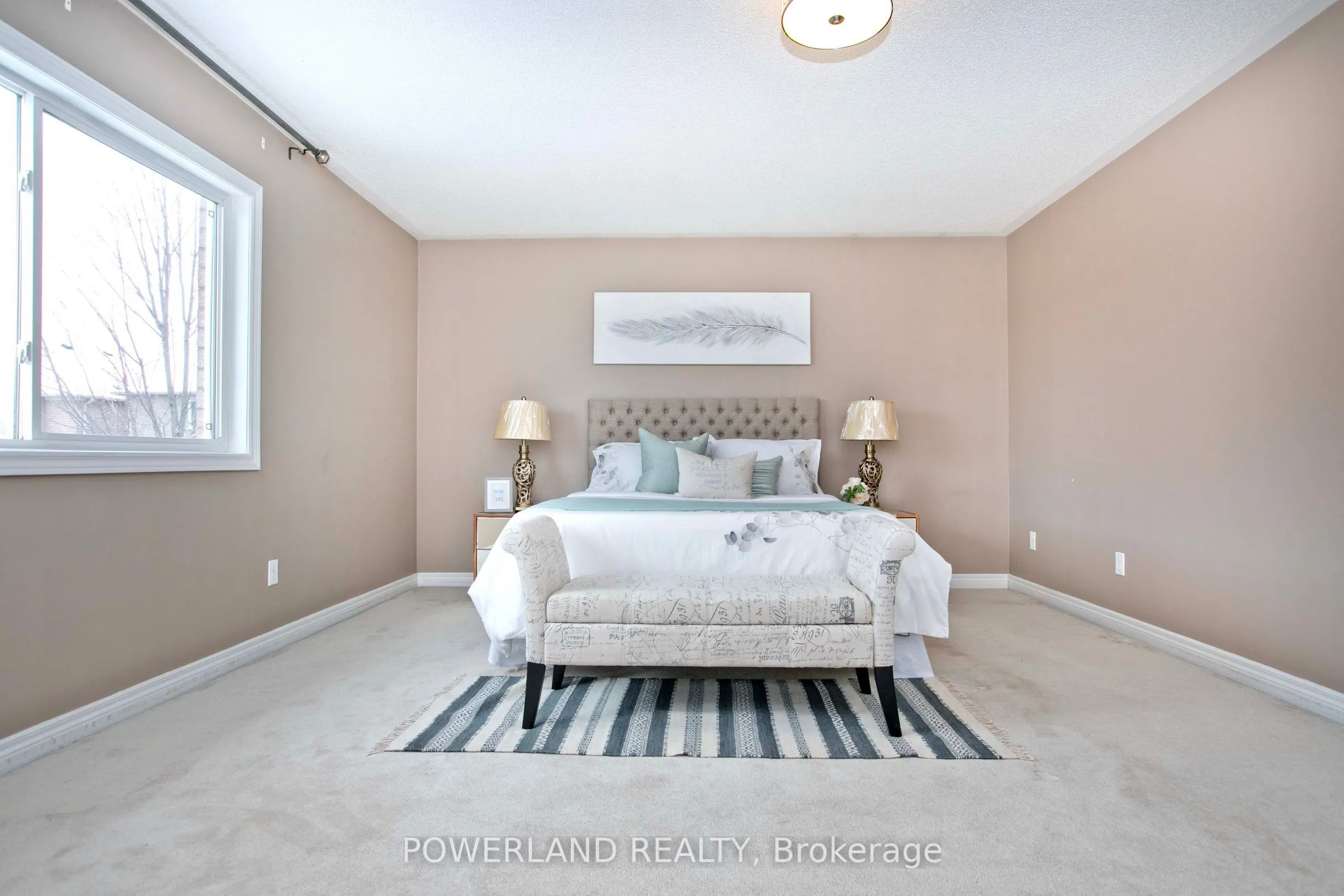 92 Maroon Drive