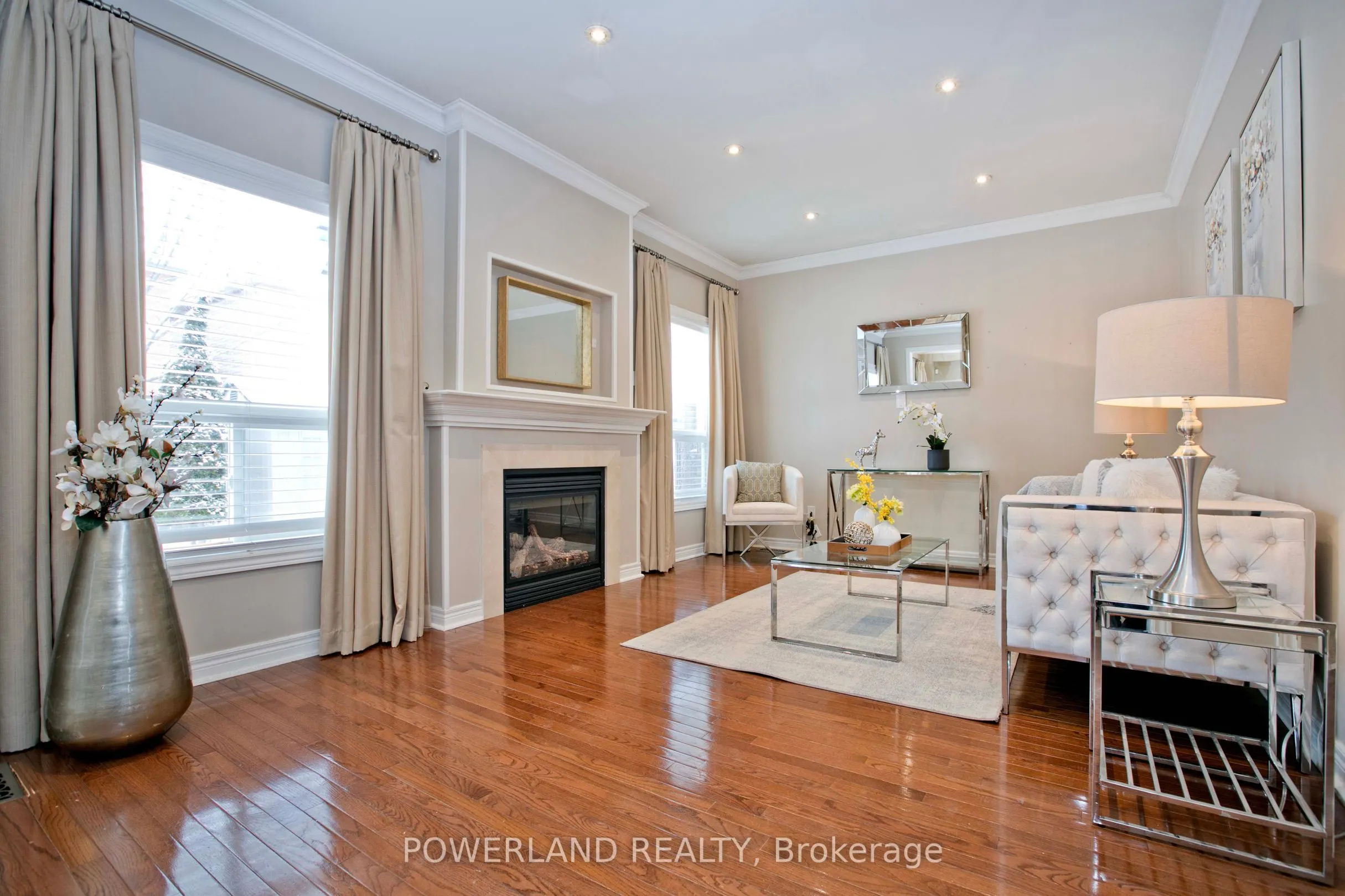 92 Maroon Drive