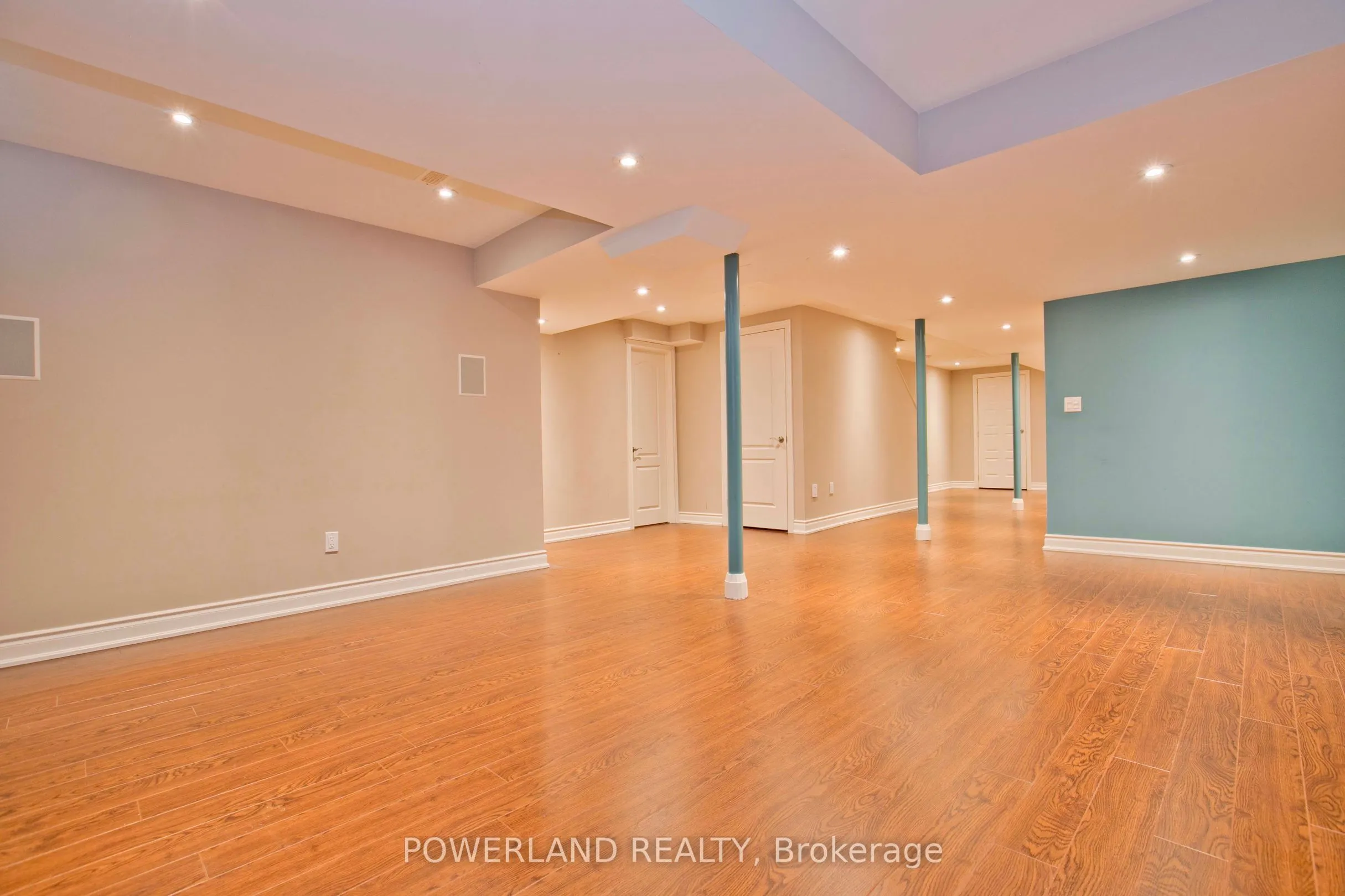 92 Maroon Drive