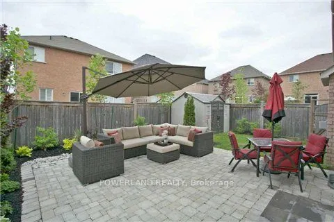 92 Maroon Drive